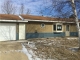 3001 15th Ave SW Watertown, SD 57201 - Image 14135042