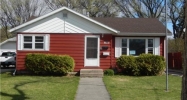 1609 8th Ave S Fargo, ND 58103 - Image 14146693