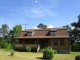 4496 Saw Mill Rd Gray Court, SC 29645 - Image 14150587