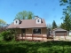 S80w19060 Janesville Rd Muskego, WI 53150 - Image 14154756