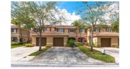 9503 LILY BANK CT # 9503 West Palm Beach, FL 33407 - Image 14157381