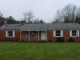 103 Meadows Of Wilson Ct Clifton Forge, VA 24422 - Image 14159337