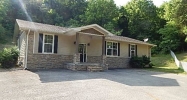 7109 W Dick Ford Ln Knoxville, TN 37920 - Image 14171021
