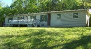 230 Woody Hill Rd Ten Mile, TN 37880 - Image 14172837