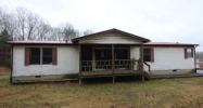 196 County Road 725 Riceville, TN 37370 - Image 14173316