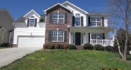 5713 Capeside Ln Knoxville, TN 37931 - Image 14173317