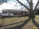 3517 Country Club Rd Troutville, VA 24175 - Image 14173944