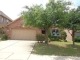5625 Seawood Dr Fort Worth, TX 76123 - Image 14173918