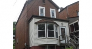 81 Maplewood St Pittsburgh, PA 15223 - Image 14180769