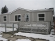 147 4th St Priest River, ID 83856 - Image 14181393