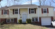 16205 Alson Way Bowie, MD 20716 - Image 14181342