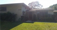 1079 W COUNTRY CLUB CR Fort Lauderdale, FL 33317 - Image 14185267