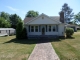 291 Cricket Clubhouse Rd North Wilkesboro, NC 28659 - Image 14195876