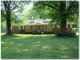 3598 County Home Rd Conover, NC 28613 - Image 14197602