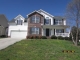 5713 Capeside Ln Knoxville, TN 37931 - Image 14197848