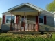 447 Half Ave Circleville, OH 43113 - Image 14199336