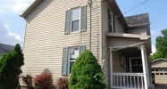 123 W 7th St Franklin, OH 45005 - Image 14201892