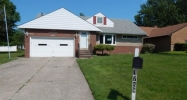 1759 East 228th Street Euclid, OH 44117 - Image 14203630