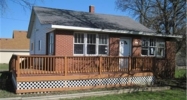 5943 Middle Rd Racine, WI 53402 - Image 14206747