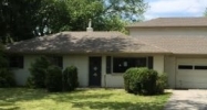 12030 Old Orchard Dr Indianapolis, IN 46236 - Image 14212466