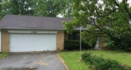 1781n Post Rd Indianapolis, IN 46219 - Image 14212468