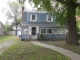 624 W 29th St Higginsville, MO 64037 - Image 14213772