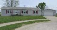 1440 Ash Ct Martinsville, IN 46151 - Image 14216461