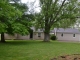 20803 Mount Pleasant Rd Lawrenceburg, IN 47025 - Image 14227692