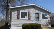 1897 Flint Ave Akron, OH 44305 - Image 14229989