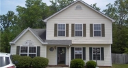 16600 Amherst Oak Ln Colonial Heights, VA 23834 - Image 14233135