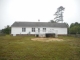 204 Mohican Trl Clayton, NC 27527 - Image 14239815