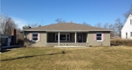 1551 N West St Lima, OH 45801 - Image 14254835