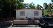 Urb Bunker 427 Calle N Caguas, PR 00725 - Image 14256289