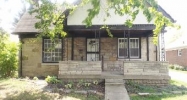 6079 E 10th St Indianapolis, IN 46219 - Image 14256319