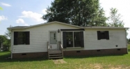 107 Mountain View R Bessemer City, NC 28016 - Image 14257895