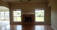 177 Overland Trail Weatherford, TX 76087 - Image 14266817