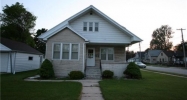 1122 Hawthorne St Two Rivers, WI 54241 - Image 14270833