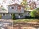 152 Meadow Park Dr Milford, CT 06461 - Image 14272409