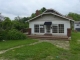 103 N Wilson St Independence, MO 64050 - Image 14284486