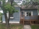 1115 6th Ave Havre, MT 59501 - Image 14286191