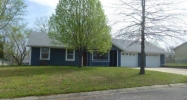 5576 N Rocky Fork Dr Columbia, MO 65202 - Image 14289107