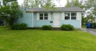 2249 Hampstead Dr Columbus, OH 43229 - Image 14289975