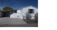 2982 Globe Willow Ave Grand Junction, CO 81504 - Image 14290738