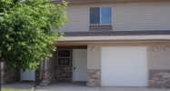 2457 1/2 Theresea Ln Grand Junction, CO 81505 - Image 14290746