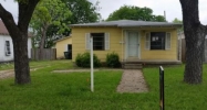106 S 29th St Temple, TX 76504 - Image 14291835
