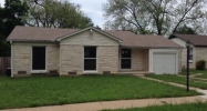 1702 S 13th St Temple, TX 76504 - Image 14291836