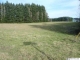 * Golf Lot 8 Ln Aumsville, OR 97325 - Image 14293339