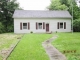 1008 N First St Boonville, IN 47601 - Image 14294690