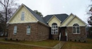 225 Chartwell Rd Columbia, SC 29210 - Image 14295686