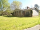 2137 State Route 503 Greenup, KY 41144 - Image 14297531